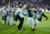 Policja podszyła się pod fotoreporterów