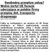 Komisja Europejska ...
