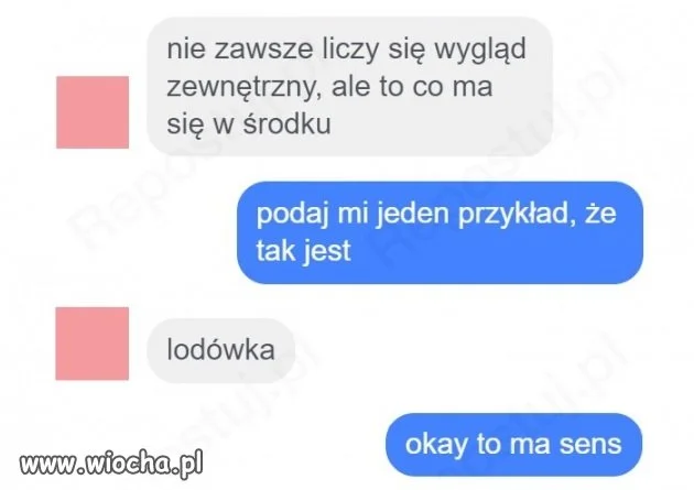 Taka prawda