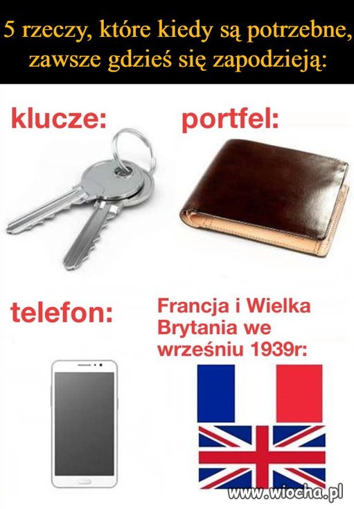 Taka prawda
