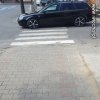 Co Ty możesz wiedzieć o parkowaniu 