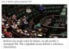 Jak gdzie są? Poszli spać!