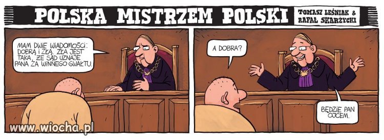 Nawet nie mam pomysłu na opis