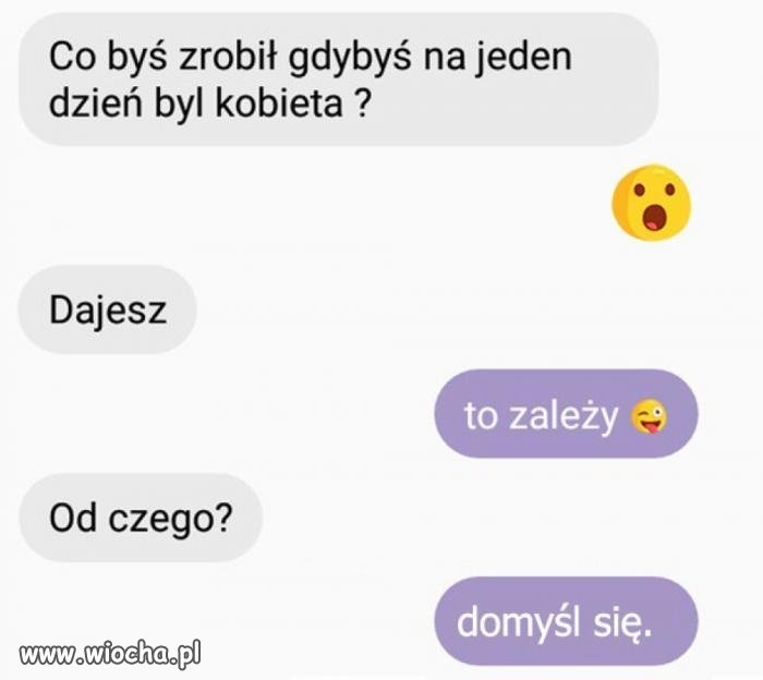 Tytułu też się domyśl