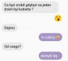 Tytułu też się domyśl