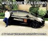 Najlepszy przewoźnik
