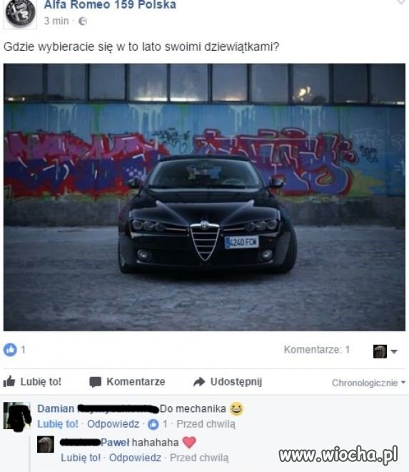 Trafiona odpowiedź.
