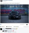 Trafiona odpowiedź.