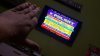 Gimby nie znajo.. 