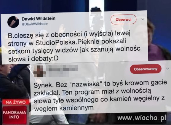 Dawid to 