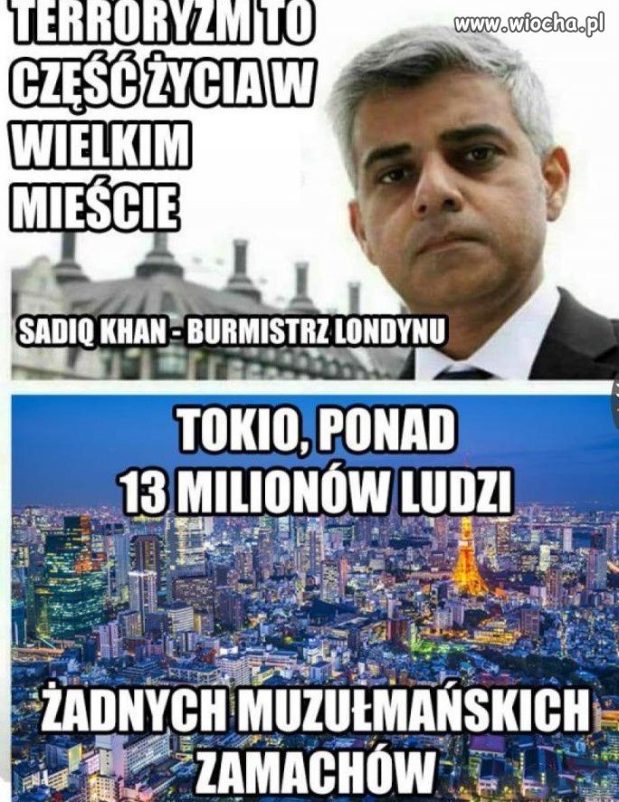 Co prawda to prawda