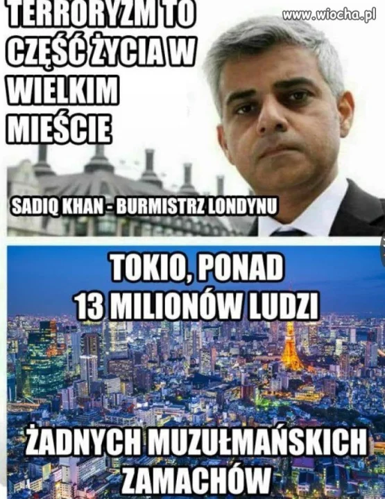 Co prawda to prawda