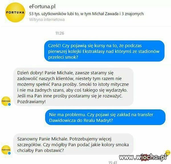 Heheszki