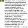 "Madki roku".