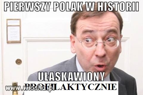  MOŻNA?