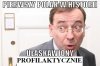  MOŻNA?