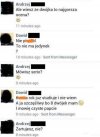 Oceny na studiach