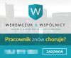 Już niedługo ZUS wynajmie detektywów