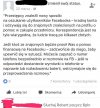 Zło zawsze czai się w pobliżu