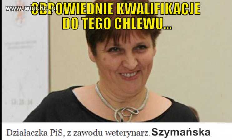 Jak to leciało?