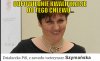 Jak to leciało?