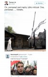 Na Twitterze też mądrze czasem pomilczeć