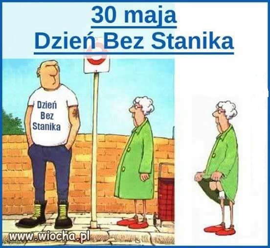 Pamiętaj 