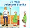 Pamiętaj 