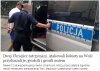 Patryk Jaki stwierdził że Ukraińcy...