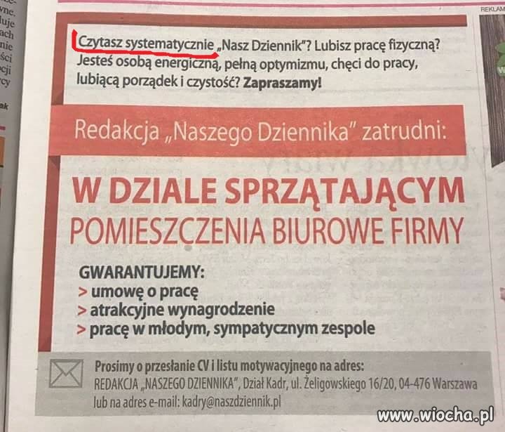 Kto czyta