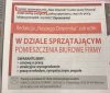 Kto czyta