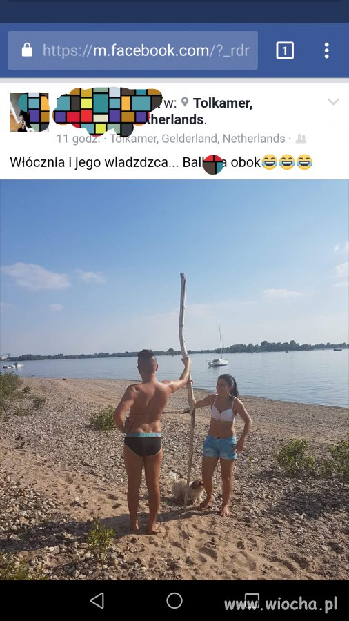 Władzdzca