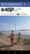 Władzdzca
