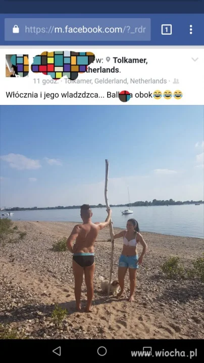 Władzdzca
