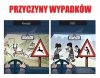 Najczęstsza...