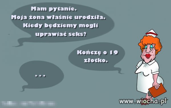 Heheszki.