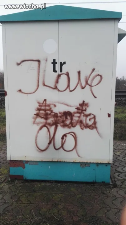 Zmienność uczuć.. 