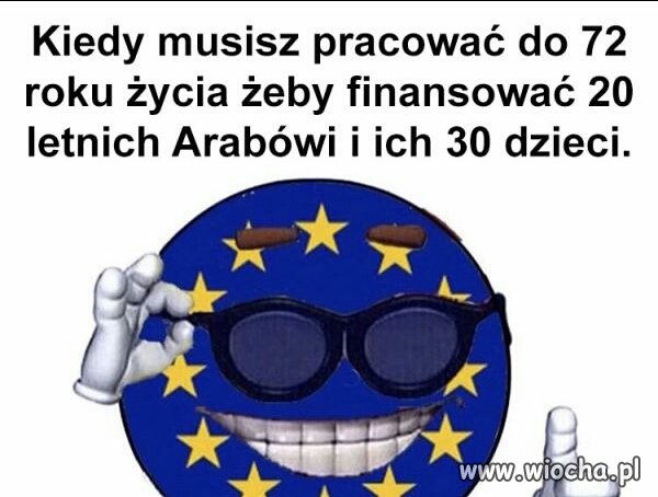 Jest git.