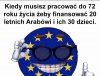 Jest git.