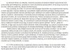 Piękna odpowiedź Giertycha