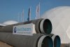 Greenpeace i ClientEarth przeciw Nord Stream 2