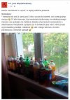 Aż się wierzyć nie chce
