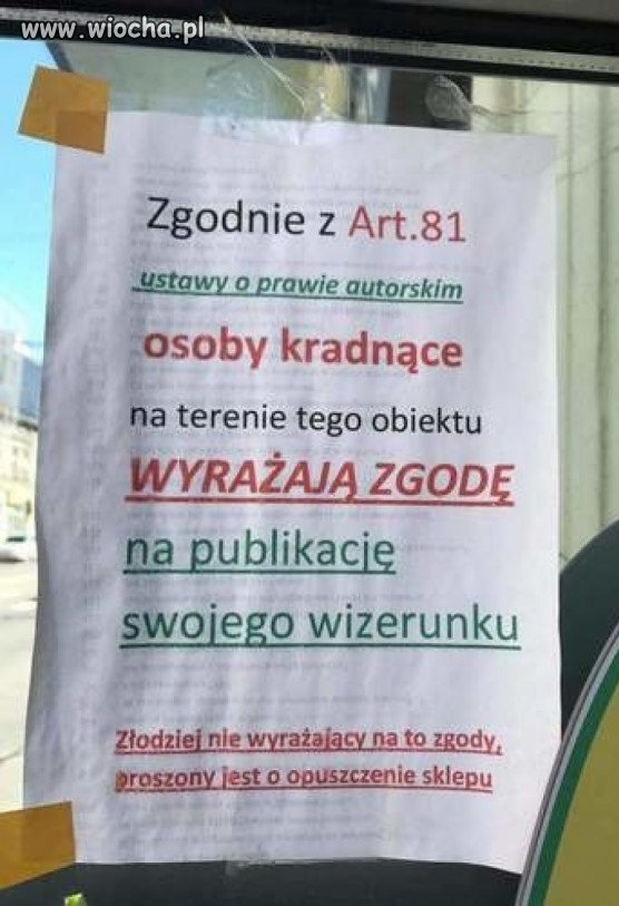 No,prawie zgodnie