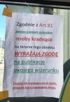 No,prawie zgodnie