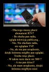 Zawsze jakieś wyjście