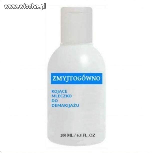 Zmyjtogówno