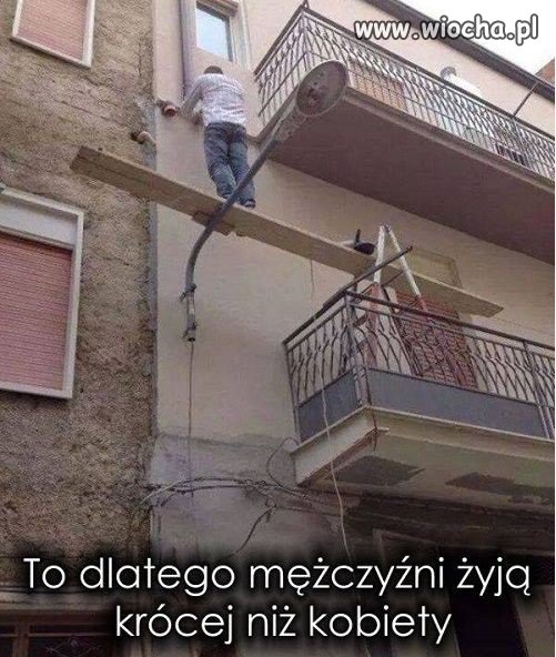 Bhp najważniejsze