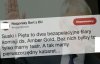 Bez nich to byłby tylko marny teatr, a tak to...