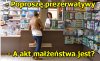 Apteki z podpisaną klauzulą sumienia będą