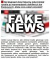 Czas najwyższy i u nas  